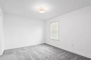 233 Maddox St, Santa Rosa Beach, FL 32459 - Photo 38
