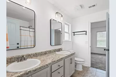 233 Maddox Street, Santa Rosa Beach, FL 32459 - Photo 36