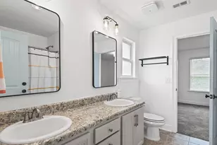 233 Maddox St, Santa Rosa Beach, FL 32459 - Photo 36