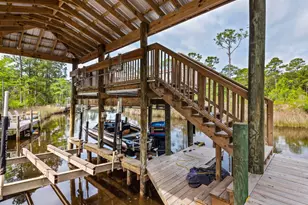 233 Maddox St, Santa Rosa Beach, FL 32459 - Photo 6