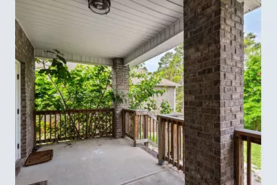 233 Maddox Street, Santa Rosa Beach, FL 32459 - Photo 46