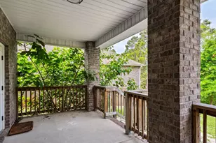 233 Maddox St, Santa Rosa Beach, FL 32459 - Photo 46