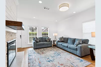 233 Maddox Street, Santa Rosa Beach, FL 32459 - Photo 14