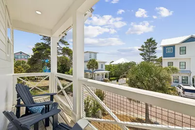 33 Maritime Way, Santa Rosa Beach, FL 32459 - Photo 20