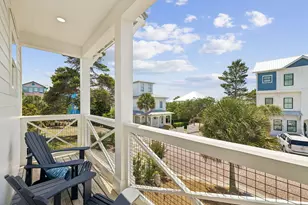 33 Maritime Way, Santa Rosa Beach, FL 32459 - Photo 20