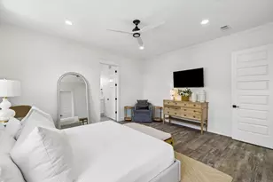 33 Maritime Way, Santa Rosa Beach, FL 32459 - Photo 18