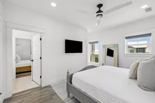 33 Maritime Way, Santa Rosa Beach, FL 32459 - Photo 36