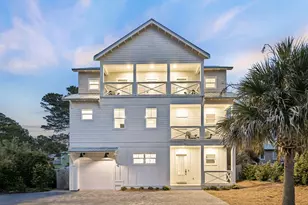 33 Maritime Way, Santa Rosa Beach, FL 32459 - Photo 2