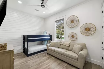 33 Maritime Way, Santa Rosa Beach, FL 32459 - Photo 38