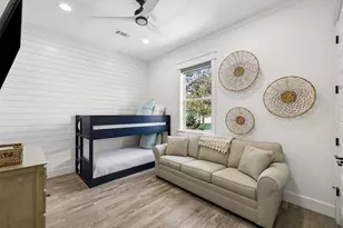 33 Maritime Way, Santa Rosa Beach, FL 32459 - Photo 38