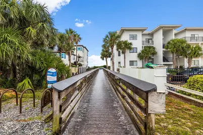33 Maritime Way, Santa Rosa Beach, FL 32459 - Photo 46