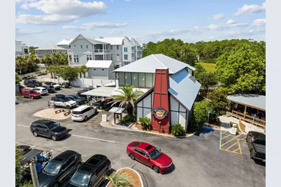 33 Maritime Way, Santa Rosa Beach, FL 32459 - Photo 44