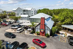 33 Maritime Way, Santa Rosa Beach, FL 32459 - Photo 44