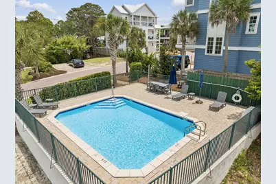 33 Maritime Way, Santa Rosa Beach, FL 32459 - Photo 4