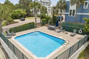 33 Maritime Way, Santa Rosa Beach, FL 32459 - Photo 4