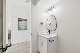 33 Maritime Way, Santa Rosa Beach, FL 32459 - Photo 16