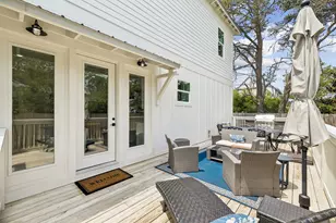 33 Maritime Way, Santa Rosa Beach, FL 32459 - Photo 12