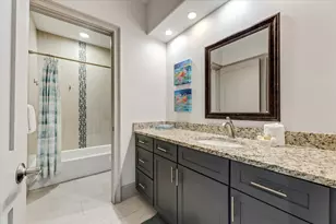 24 Tranquility Ln, Destin, FL 32541 - Photo 16