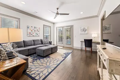 24 Tranquility Lane, Destin, FL 32541 - Photo 8