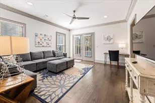 24 Tranquility Ln, Destin, FL 32541 - Photo 8