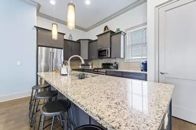 24 Tranquility Lane, Destin, FL 32541 - Photo 24