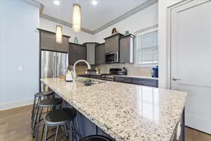 24 Tranquility Ln, Destin, FL 32541 - Photo 24