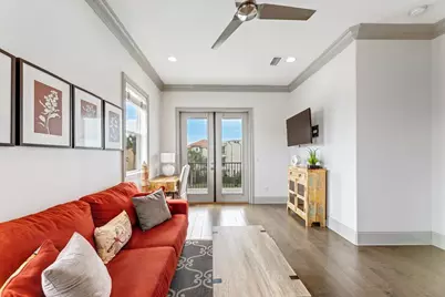 24 Tranquility Lane, Destin, FL 32541 - Photo 34