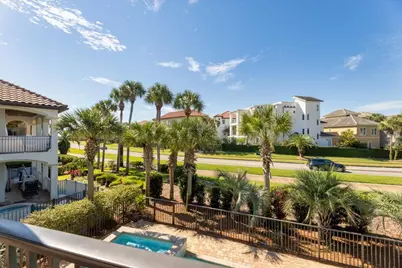 24 Tranquility Lane, Destin, FL 32541 - Photo 48