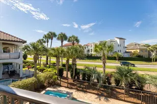 24 Tranquility Ln, Destin, FL 32541 - Photo 48