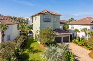 24 Tranquility Ln, Destin, FL 32541 - Photo 58
