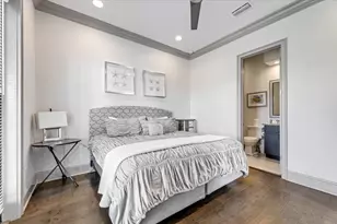 24 Tranquility Ln, Destin, FL 32541 - Photo 38