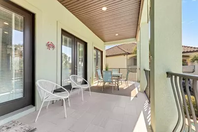 24 Tranquility Lane, Destin, FL 32541 - Photo 28