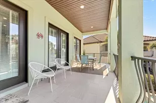 24 Tranquility Ln, Destin, FL 32541 - Photo 28