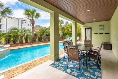 24 Tranquility Lane, Destin, FL 32541 - Photo 52
