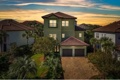 24 Tranquility Lane, Destin, FL 32541 - Photo 72