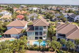 24 Tranquility Ln, Destin, FL 32541 - Photo 64