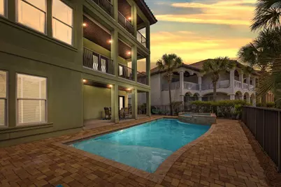 24 Tranquility Lane, Destin, FL 32541 - Photo 1