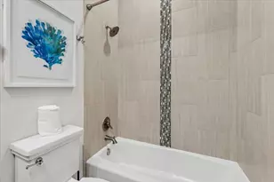 24 Tranquility Ln, Destin, FL 32541 - Photo 44