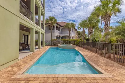 24 Tranquility Lane, Destin, FL 32541 - Photo 54