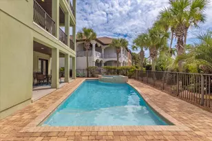 24 Tranquility Ln, Destin, FL 32541 - Photo 54