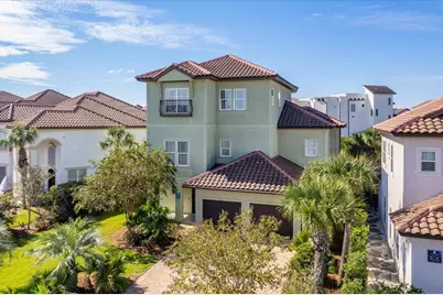 24 Tranquility Lane, Destin, FL 32541 - Photo 60