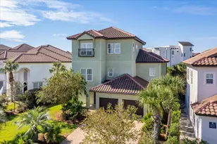 24 Tranquility Ln, Destin, FL 32541 - Photo 60