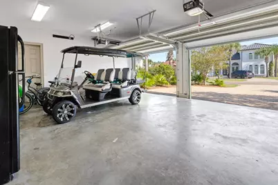 24 Tranquility Lane, Destin, FL 32541 - Photo 46