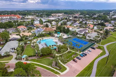 24 Tranquility Lane, Destin, FL 32541 - Photo 56