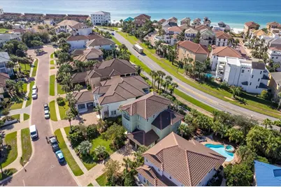 24 Tranquility Lane, Destin, FL 32541 - Photo 2