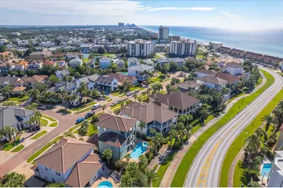 24 Tranquility Lane, Destin, FL 32541 - Photo 62