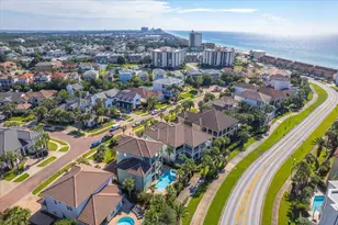 24 Tranquility Ln, Destin, FL 32541 - Photo 62