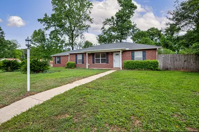 121 Dogwood Lane, Crestview, FL 32536 - Photo 1