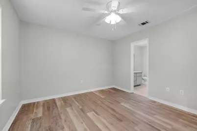 121 Dogwood Lane, Crestview, FL 32536 - Photo 12