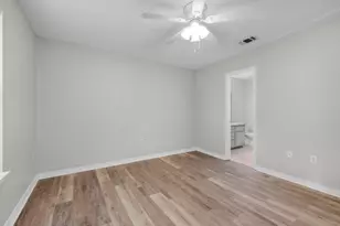 121 Dogwood Ln, Crestview, FL 32536 - Photo 12